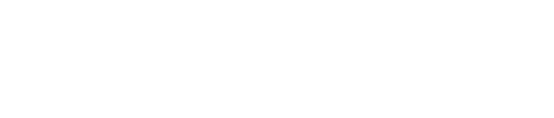 HOMERUN CORPORATION