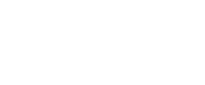 홈런페이