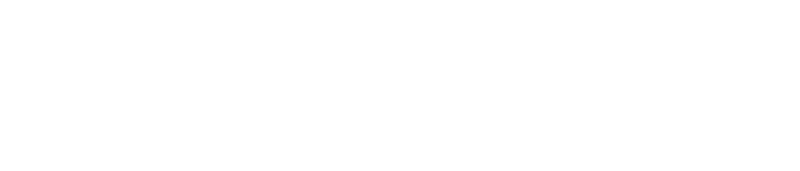 HOMERUN CORPORATION