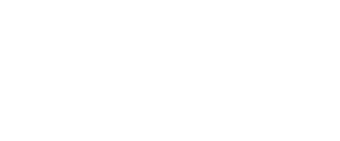 홈런페이